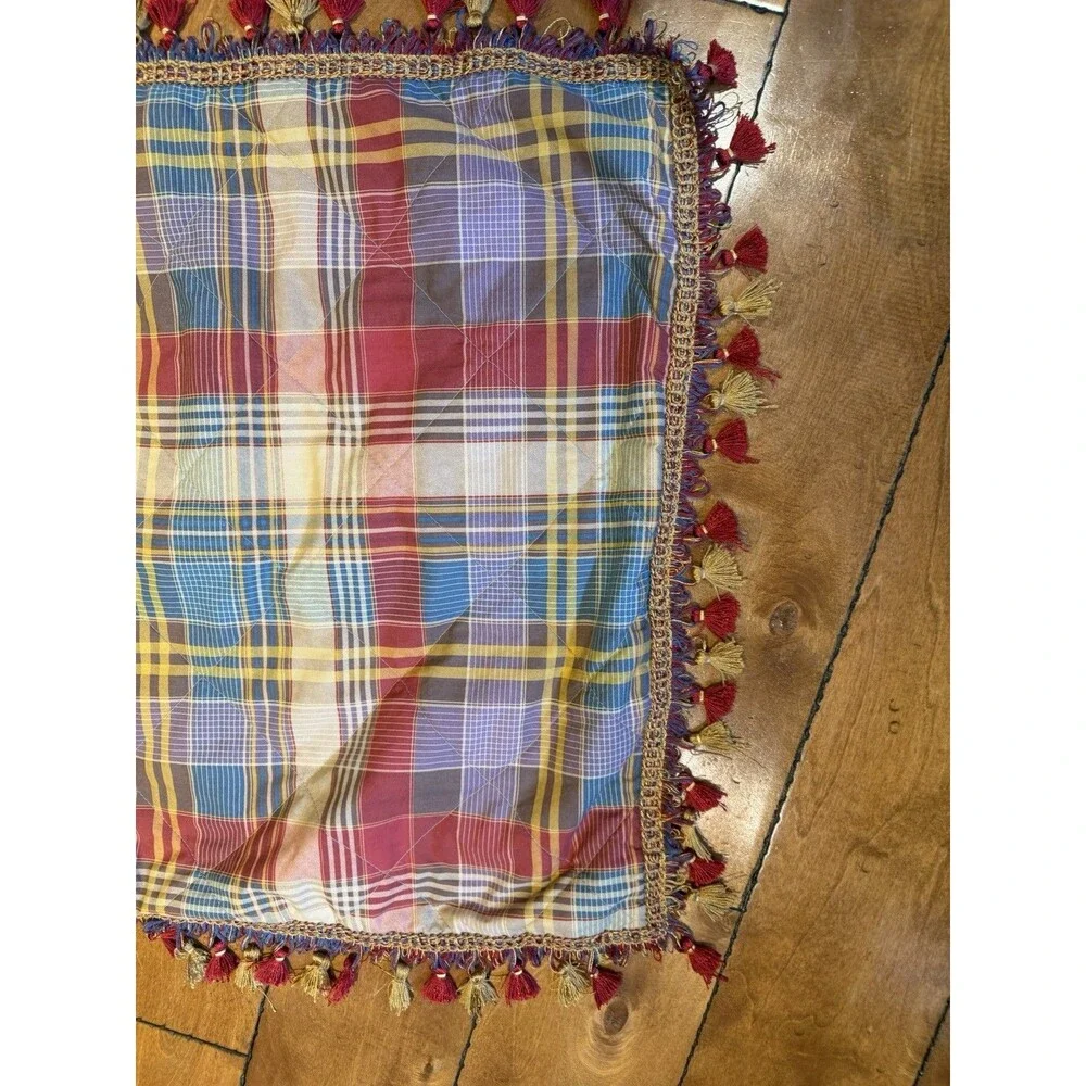 Crown Crafts crown crafts